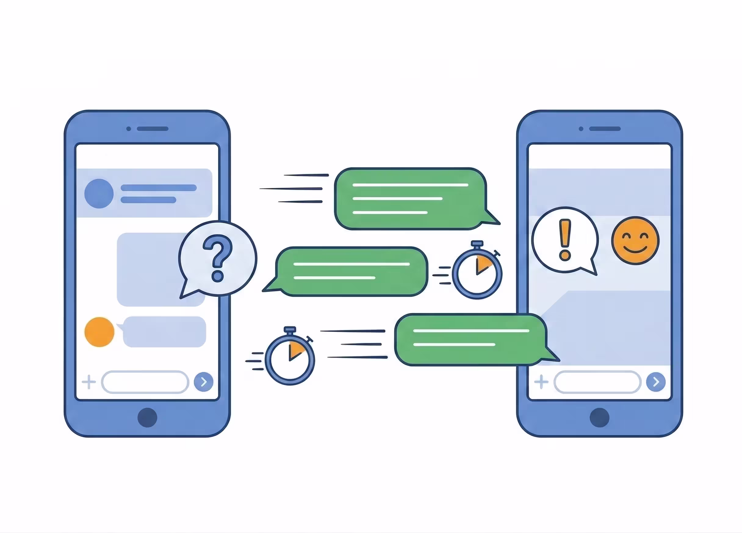 西宮市を中心に阪神間で地域密着サポートする税理士パートナー