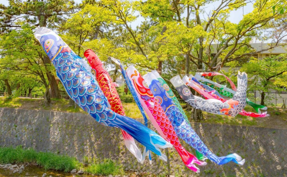 西宮・夙川エリアの身近なパートナー